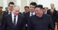 240619 Putin Kim Mb 1424 21951e