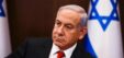 806x378 Israeli Pm Netanyahu Says He Wont Halt Gaza War Calls Biden Announced Cease Fire Proposal Inaccurate 1717422646511 (1)