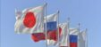 806x378 Japan Imposes Fresh Sanctions On Russia Over Ukraine War 1718960178791