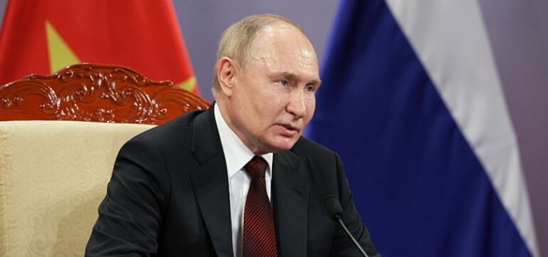 806x378 Putin Says Russia Ready For Peace Talks With Ukraine At Any Time Place 1718903364046 (1)