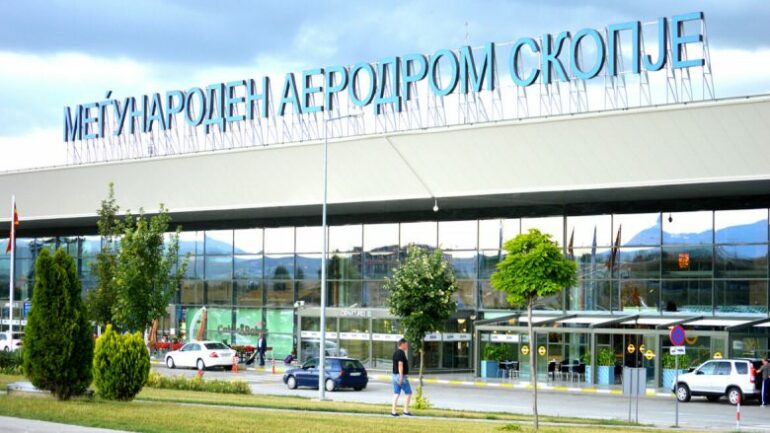 Megunaroden Aerodrom Skopje 1170x778 1 780x439