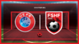 Uefa Fshf Web