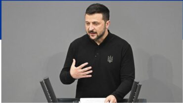 Zelensky1