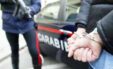 Arrestim Itali Policia Italiane 640x389 1