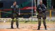 Brazil Mesatarisht 6 Persona N Euml Dit Euml Vriten Nga Policia Hd 780x439