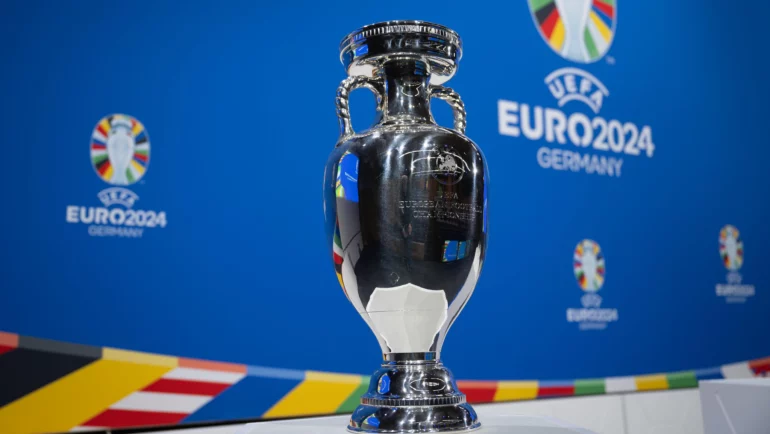 Euro Trophy