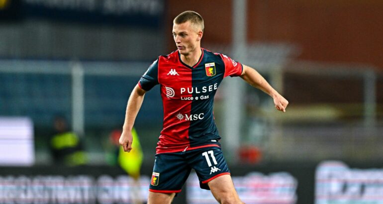 Gudmundsson 1