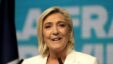 Marine Le Pen Lapresse 2