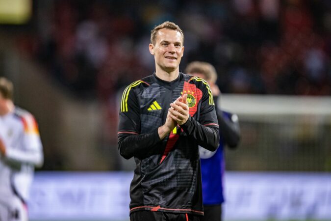 Neuer