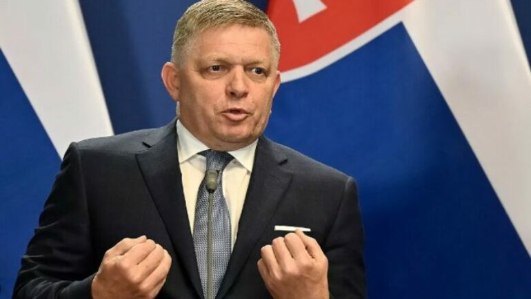 Robert Fico 780x439