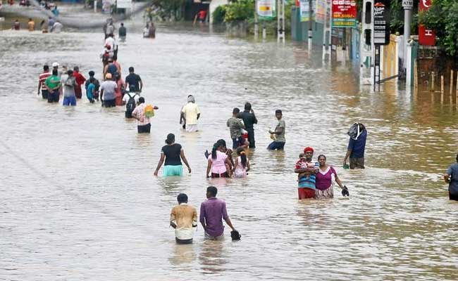 Sri Lanka Rains 650x400 41463560754