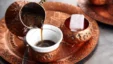 Turkey Menengic Coffee Desktop