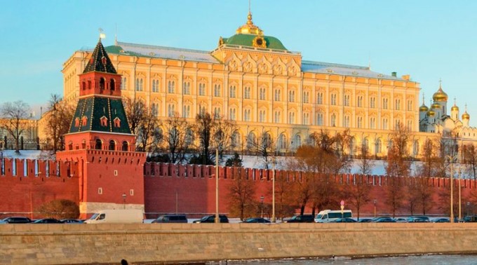 Visita Guiada Kremlin 800x445