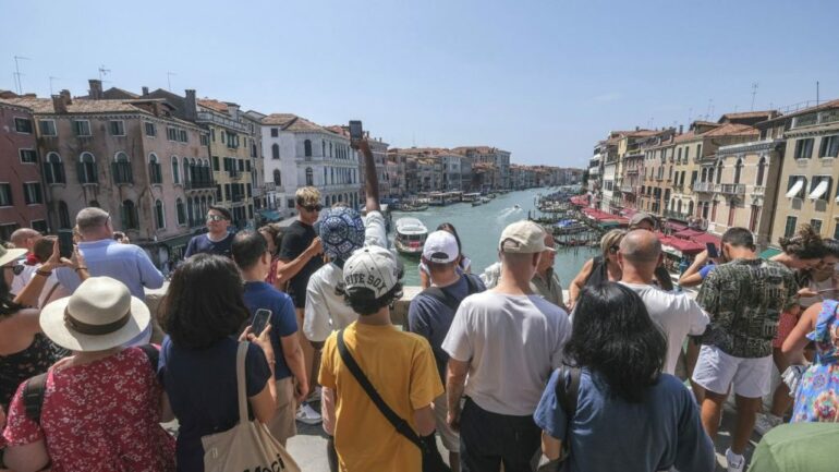 230906113305 03 Venice Entrance Fee