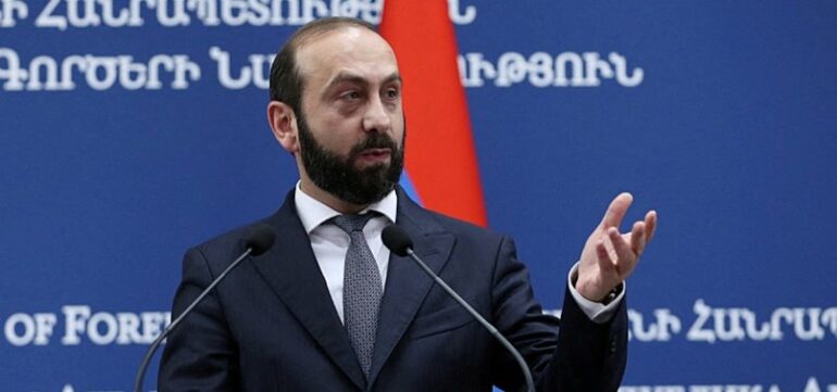 806x378 Eu Set To Start Talks With Armenia On Visa Free Travel 1721648943778