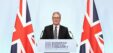806x378 Uk Premier Announces 109m Aid Package For Africa Middle East To Tackle Migration Crisis 1721331491291