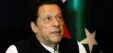 806x378 Un Says Ex Pakistan Premier Imran Khans Detention Arbitrary Must Be Released Immediately 1719865918490