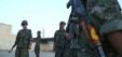 806x378 Ypgpkk Terrorists Abduct Dozens Of Opposition Kurdish Group Enks Members In Northern Syria 1719927785561