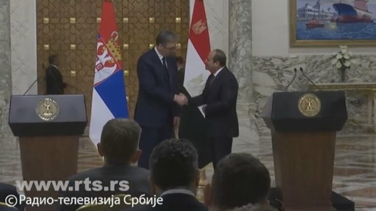 900 0 1720878339xvucic Paqja Egjipti Frame 2546 168