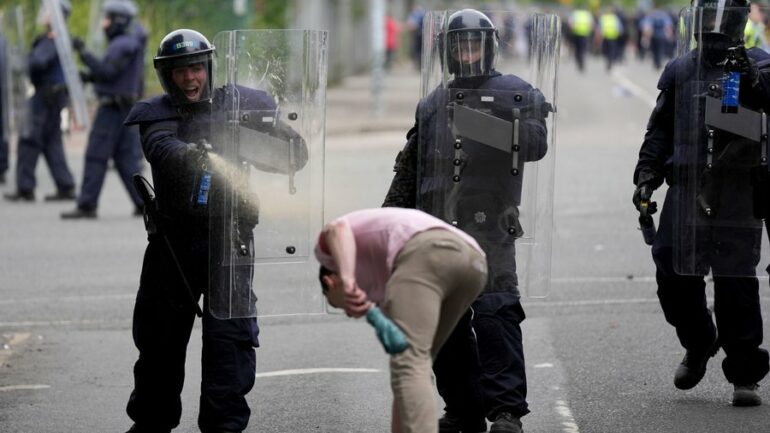 900 0 1721111898xskynews Dublin Protesters 6627323 896