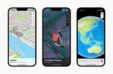 Apple Apple Maps New Ways 09272021 Big.jpg.large