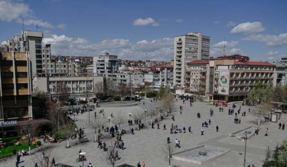 Publikohen të dhënat, ASK: Kosova ka 1.58 milion banorë, nuk përfshihet diapora