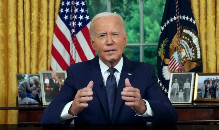 Joe Biden1