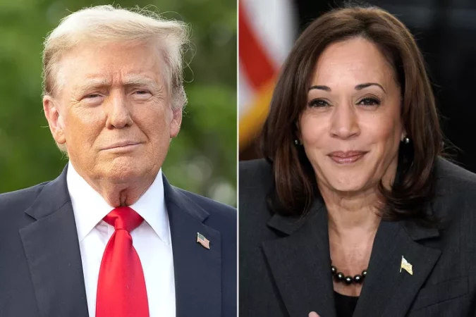 Kamala Harris Trump 072124 1 D3abe68cf06c45818b279683834b3222