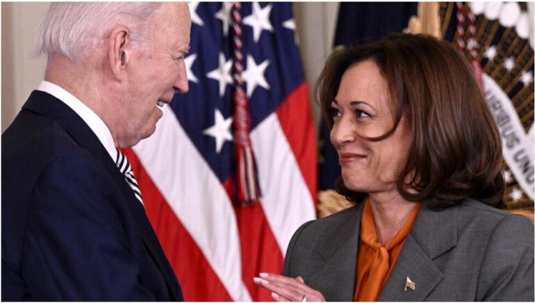 Kamala Harris1