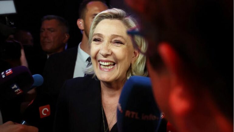 Le Pen1