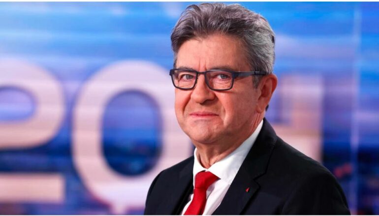 Melenchon1