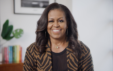 Michelle Obama Arts Posse Video 2021