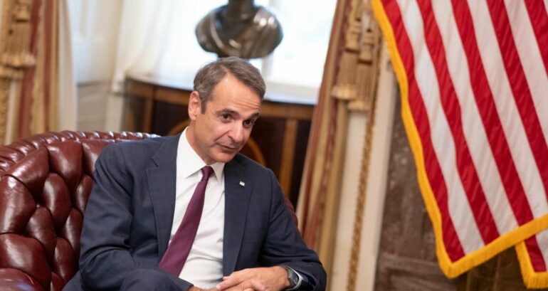 Mitsotakis1