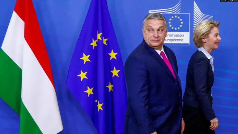 Orban1