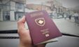 Pasaporta Kosoves 600x360