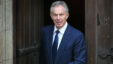 Tony Blair