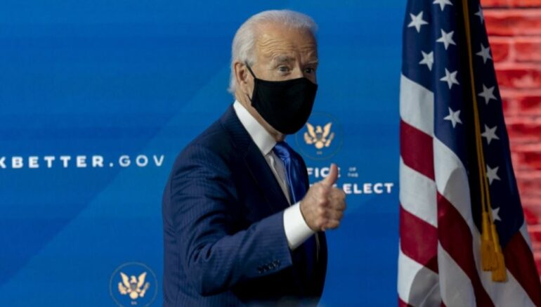 Biden