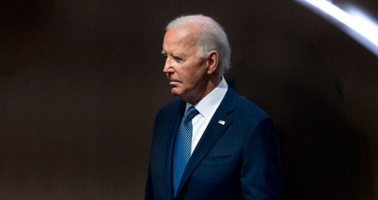 Biden