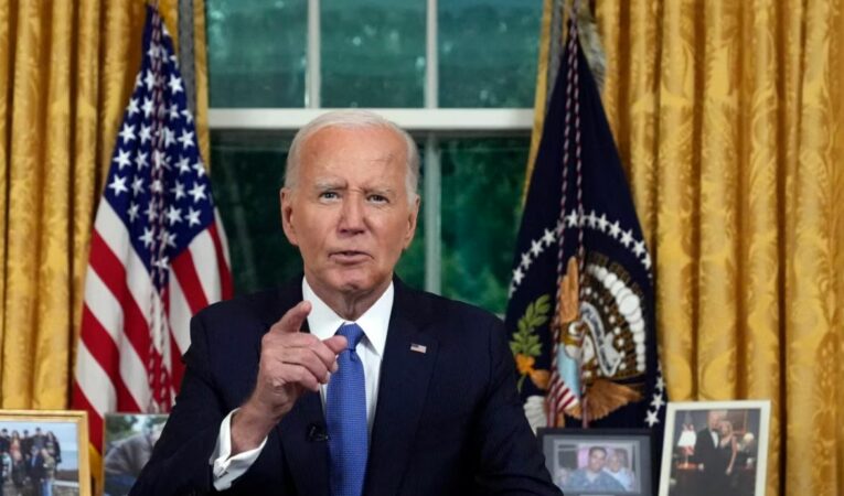 Biden