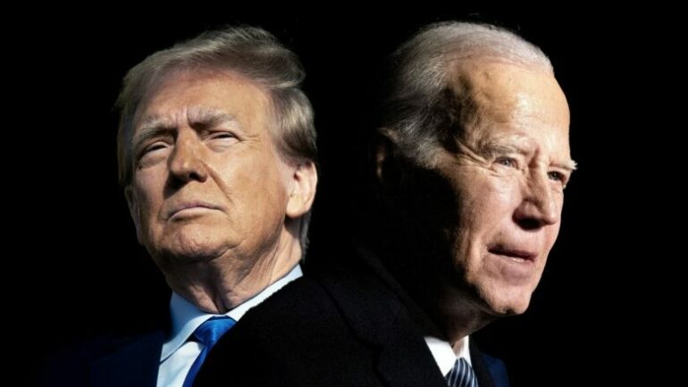 Biden Trump 3 780x439