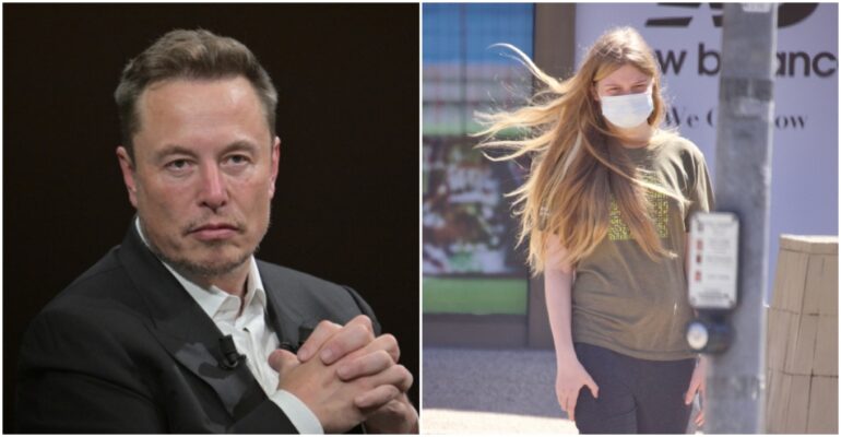 Elon Musk Kori (1)