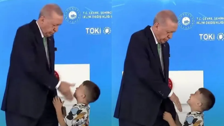 Erdogan1