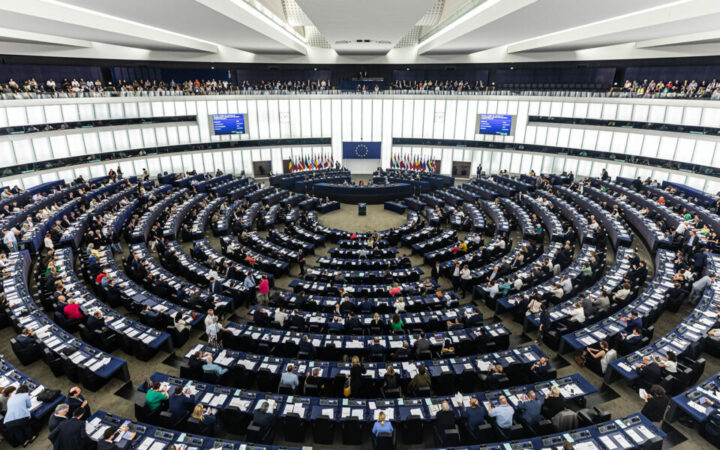 Euparliament Web 960x600