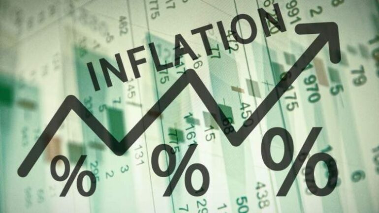 Inflation 780x439 1