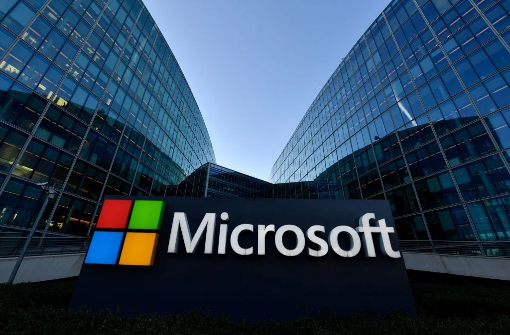 Microsoft ka vlerësuar se rreth 8.5 milionë kompjuterë në mbarë botën janë prekur nga ndërprerja e fundit globale e IT