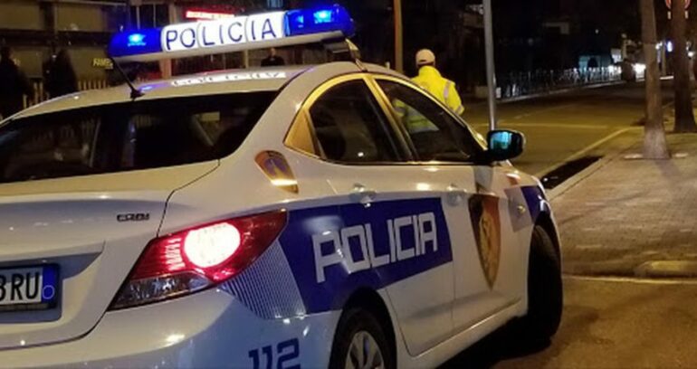 Policia Naten1