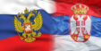 Serbi Rusi