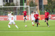 Shqiperi U15 Maqedonia Veriut U15 Uefa Development Nentor 2023 2048x1365 1