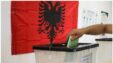 Zgjedhjet Shqiperi1