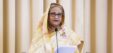 806x378 Former Bangladesh Pm Hasina Demands Probe Into July Killings And Vandalism 1723565571806